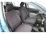 Daihatsu Sirion 2 1.3-16V Comfort nette 5-deurs automaat