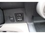 Daihatsu Sirion 2 1.3-16V Comfort nette 5-deurs automaat
