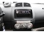 Daihatsu Sirion 2 1.3-16V Comfort nette 5-deurs automaat