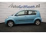 Daihatsu Sirion 2 1.3-16V Comfort nette 5-deurs automaat