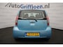 Daihatsu Sirion 2 1.3-16V Comfort nette 5-deurs automaat