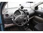 Daihatsu Sirion 2 1.3-16V Comfort nette 5-deurs automaat