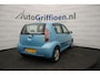 Daihatsu Sirion 2 1.3-16V Comfort nette 5-deurs automaat