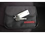 Daihatsu Sirion 2 1.3-16V Comfort nette 5-deurs automaat