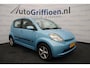 Daihatsu Sirion 2 1.3-16V Comfort nette 5-deurs automaat