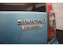 Daihatsu Sirion 2 1.3-16V Comfort nette 5-deurs automaat