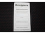 Daihatsu Sirion 2 1.3-16V Comfort nette 5-deurs automaat