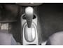 Daihatsu Sirion 2 1.3-16V Comfort nette 5-deurs automaat
