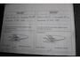Daihatsu Sirion 2 1.3-16V Comfort nette 5-deurs automaat