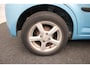 Daihatsu Sirion 2 1.3-16V Comfort nette 5-deurs automaat