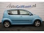 Daihatsu Sirion 2 1.3-16V Comfort nette 5-deurs automaat