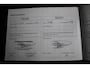 Daihatsu Sirion 2 1.3-16V Comfort nette 5-deurs automaat