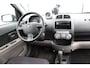 Daihatsu Sirion 2 1.3-16V Comfort nette 5-deurs automaat