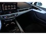 Audi A5 Sportback 40 TFSI Launch Edition Camera | Adapt. Cruise | Carplay | LED Matrix | Trekhaak | Virtual Cockpit | Dodehoek | 18" LMV | PDC V+A