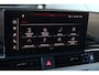 Audi A5 Sportback 40 TFSI Launch Edition Camera | Adapt. Cruise | Carplay | LED Matrix | Trekhaak | Virtual Cockpit | Dodehoek | 18" LMV | PDC V+A