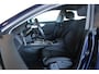 Audi A5 Sportback 40 TFSI Launch Edition Camera | Adapt. Cruise | Carplay | LED Matrix | Trekhaak | Virtual Cockpit | Dodehoek | 18" LMV | PDC V+A