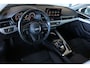 Audi A5 Sportback 40 TFSI Launch Edition Camera | Adapt. Cruise | Carplay | LED Matrix | Trekhaak | Virtual Cockpit | Dodehoek | 18" LMV | PDC V+A