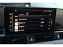 Audi A5 Sportback 40 TFSI Launch Edition Camera | Adapt. Cruise | Carplay | LED Matrix | Trekhaak | Virtual Cockpit | Dodehoek | 18" LMV | PDC V+A