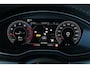 Audi A5 Sportback 40 TFSI Launch Edition Camera | Adapt. Cruise | Carplay | LED Matrix | Trekhaak | Virtual Cockpit | Dodehoek | 18" LMV | PDC V+A