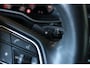 Audi A5 Sportback 40 TFSI Launch Edition Camera | Adapt. Cruise | Carplay | LED Matrix | Trekhaak | Virtual Cockpit | Dodehoek | 18" LMV | PDC V+A