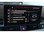 Audi A5 Sportback 40 TFSI Launch Edition Camera | Adapt. Cruise | Carplay | LED Matrix | Trekhaak | Virtual Cockpit | Dodehoek | 18" LMV | PDC V+A