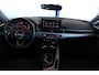 Audi A5 Sportback 40 TFSI Launch Edition Camera | Adapt. Cruise | Carplay | LED Matrix | Trekhaak | Virtual Cockpit | Dodehoek | 18" LMV | PDC V+A