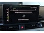 Audi A5 Sportback 40 TFSI Launch Edition Camera | Adapt. Cruise | Carplay | LED Matrix | Trekhaak | Virtual Cockpit | Dodehoek | 18" LMV | PDC V+A