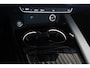 Audi A5 Sportback 40 TFSI Launch Edition Camera | Adapt. Cruise | Carplay | LED Matrix | Trekhaak | Virtual Cockpit | Dodehoek | 18" LMV | PDC V+A