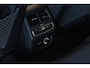 Audi A5 Sportback 40 TFSI Launch Edition Camera | Adapt. Cruise | Carplay | LED Matrix | Trekhaak | Virtual Cockpit | Dodehoek | 18" LMV | PDC V+A