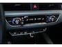 Audi A5 Sportback 40 TFSI Launch Edition Camera | Adapt. Cruise | Carplay | LED Matrix | Trekhaak | Virtual Cockpit | Dodehoek | 18" LMV | PDC V+A