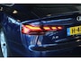 Audi A5 Sportback 40 TFSI Launch Edition Camera | Adapt. Cruise | Carplay | LED Matrix | Trekhaak | Virtual Cockpit | Dodehoek | 18" LMV | PDC V+A