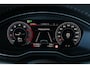Audi A5 Sportback 40 TFSI Launch Edition Camera | Adapt. Cruise | Carplay | LED Matrix | Trekhaak | Virtual Cockpit | Dodehoek | 18" LMV | PDC V+A