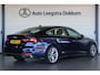 Audi A5 Sportback 40 TFSI Launch Edition Camera | Adapt. Cruise | Carplay | LED Matrix | Trekhaak | Virtual Cockpit | Dodehoek | 18" LMV | PDC V+A