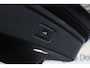 Audi A5 Sportback 40 TFSI Launch Edition Camera | Adapt. Cruise | Carplay | LED Matrix | Trekhaak | Virtual Cockpit | Dodehoek | 18" LMV | PDC V+A