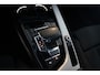 Audi A5 Sportback 40 TFSI Launch Edition Camera | Adapt. Cruise | Carplay | LED Matrix | Trekhaak | Virtual Cockpit | Dodehoek | 18" LMV | PDC V+A