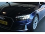 Audi A5 Sportback 40 TFSI Launch Edition Camera | Adapt. Cruise | Carplay | LED Matrix | Trekhaak | Virtual Cockpit | Dodehoek | 18" LMV | PDC V+A