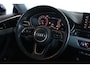 Audi A5 Sportback 40 TFSI Launch Edition Camera | Adapt. Cruise | Carplay | LED Matrix | Trekhaak | Virtual Cockpit | Dodehoek | 18" LMV | PDC V+A