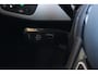 Audi A5 Sportback 40 TFSI Launch Edition Camera | Adapt. Cruise | Carplay | LED Matrix | Trekhaak | Virtual Cockpit | Dodehoek | 18" LMV | PDC V+A