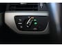 Audi A5 Sportback 40 TFSI Launch Edition Camera | Adapt. Cruise | Carplay | LED Matrix | Trekhaak | Virtual Cockpit | Dodehoek | 18" LMV | PDC V+A