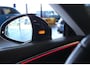 Audi A5 Sportback 40 TFSI Launch Edition Camera | Adapt. Cruise | Carplay | LED Matrix | Trekhaak | Virtual Cockpit | Dodehoek | 18" LMV | PDC V+A