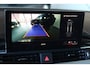 Audi A5 Sportback 40 TFSI Launch Edition Camera | Adapt. Cruise | Carplay | LED Matrix | Trekhaak | Virtual Cockpit | Dodehoek | 18" LMV | PDC V+A