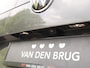 Volkswagen California Multivan Coast 245pk Hybride | Automaat | 4x4 | 4 Slaapplaatsen | Luifel | Led Matrix | App Connect | Camera | Elek. Hefdak | Trekhaak | Stoelverw.