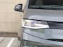 Volkswagen California Multivan Coast 245pk Hybride | Automaat | 4x4 | 4 Slaapplaatsen | Luifel | Led Matrix | App Connect | Camera | Elek. Hefdak | Trekhaak | Stoelverw.