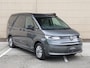 Volkswagen California Multivan Coast 245pk Hybride | Automaat | 4x4 | 4 Slaapplaatsen | Luifel | Led Matrix | App Connect | Camera | Elek. Hefdak | Trekhaak | Stoelverw.