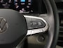 Volkswagen California Multivan Coast 245pk Hybride | Automaat | 4x4 | 4 Slaapplaatsen | Luifel | Led Matrix | App Connect | Camera | Elek. Hefdak | Trekhaak | Stoelverw.