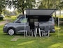 Volkswagen California Multivan Coast 245pk Hybride | Automaat | 4x4 | 4 Slaapplaatsen | Luifel | Led Matrix | App Connect | Camera | Elek. Hefdak | Trekhaak | Stoelverw.