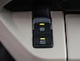 Volkswagen California Multivan Coast 245pk Hybride | Automaat | 4x4 | 4 Slaapplaatsen | Luifel | Led Matrix | App Connect | Camera | Elek. Hefdak | Trekhaak | Stoelverw.