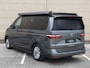 Volkswagen California Multivan Coast 245pk Hybride | Automaat | 4x4 | 4 Slaapplaatsen | Luifel | Led Matrix | App Connect | Camera | Elek. Hefdak | Trekhaak | Stoelverw.