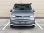 Volkswagen California Multivan Coast 245pk Hybride | Automaat | 4x4 | 4 Slaapplaatsen | Luifel | Led Matrix | App Connect | Camera | Elek. Hefdak | Trekhaak | Stoelverw.