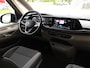 Volkswagen California Multivan Coast 245pk Hybride | Automaat | 4x4 | 4 Slaapplaatsen | Luifel | Led Matrix | App Connect | Camera | Elek. Hefdak | Trekhaak | Stoelverw.